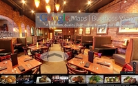 GOOGLE MAPS BUSINESS 360° TOUR - A Google Trusted Agency by Online Marketing Shark
