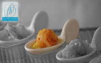 Food Photography by Raymond Werner Media Group