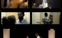 Casting direction by 14th and B Productions LLC
