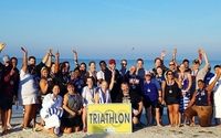 Team Building by Cheers Events