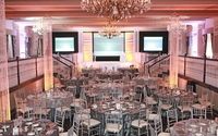 Productions by Cheers Events