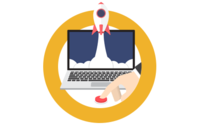 WEBSITES  THAT CONVERT by HealthBeat Online