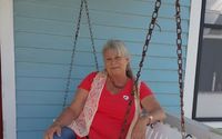 Seller Representation by Deb Dahlberg-Rowland/Realtor