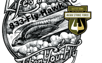 Avian Pest Removal by Wildlife Command Center