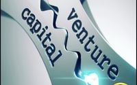 Patents, Trademarks, Licenses and IP Protections by BILL HULSEY LAWYER - PATENT - IP - HULSEY PC