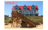 Home Evaluations by eXp Realty