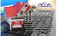 Let NASS Help You by National Advantage Settlement Services