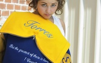 Senior Portraits Sessions by Alvarez Photography Studio