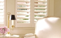 Free in-home consultations for custom window treatments  by East Coast Window Fashions, LLC