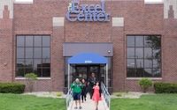 Indiana Core 40 High School Diploma by The Excel Center South Bend