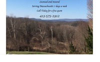 EZ GREEN Pest Control  by EZ Green Pest Control
