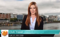 Customer Review Videos by Gino Kaye Bookkeeping & Consulting