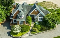 Aerial Photography by Absolutely Phenomenal Video