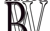 Advertise With Black Westchester by BLACK WESTCHESTER MAGAZINE