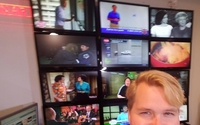 12 FREE over the air PREMIUM cable-like TV channels by TV25