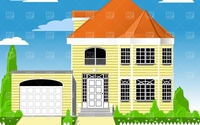 Residential Property Management  by ARB Realty, LLC