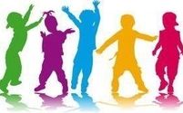 Dance Expression- After School Program by Phoenix Rising Wellness
