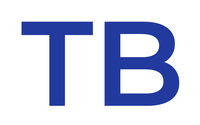 Growing Your Business by Tudo Bem Enterprises, LLC