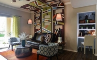 Free Apartment & New Home Locating by Apartment Diva's Apartment & New Home Locating