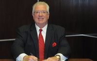 FINANCIAL LENDERS AND INVESTORS by Black Onyx Lending, LLC