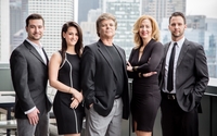 Real Estate Broker and Design Service by JR Associates