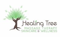 Healing Tree by Healing Tree Massage Therapy, Skincare & Wellness, LLC