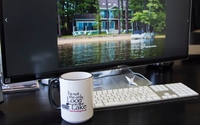 Marketing Ideas by Berkshire Hathaway HomeServices - Verani Realty