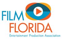 Entertainment Production Association by Film Florida