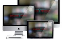 Save up to 60% on Apple® Devices! by Experimac
