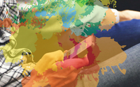 Social Media Marketing Management by a Cue Creative Consulting