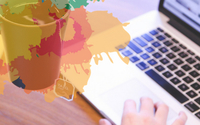 Social Media Coaching  by a Cue Creative Consulting