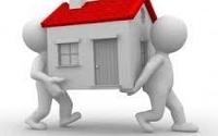 Local and Long Distance Moving by Smooth Move Relocation Services