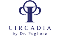 Circadia by Dr. Pugliese by European Medical Massage & Spa LLC