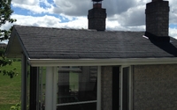 Cbh masonry and construction  by Cbh masonry 416-433-4270