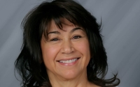 Employment Law Services by Law Office of Vida M. Holguin