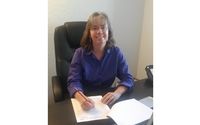 MBA Taxes, Inc. by MBA Taxes, Inc.