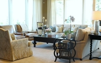 Interior Design Services by 509 Design LLC