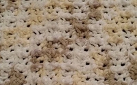 Cuddle Bear Crochet by Owner / Creator Cuddle Bear Crochet