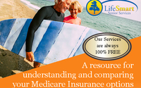 LifeSmart Senior Services by LifeSmart Senior Services