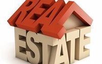 Real Estate Consulting by CTE-VBMIS Group