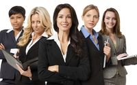Comprehensive Business Advice by Gordon Law