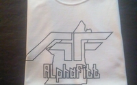 Alpha Fitt by ALPHA FITNESS LIFE LLC