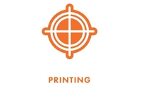 Printing by Graphic Intuitions