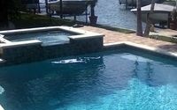 General Contractor by Ortus Exteriors