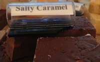 We have an online store. by Beaver House Fudge Company