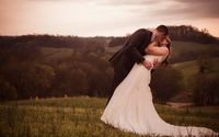 Wedding & Event Photography by Moments By Moser Photography