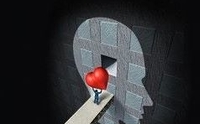 Psychological services  by GD Psych Services, LLC
