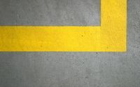 Epoxy Floor Striping & Floor Marking Services by Paint Platoon USA