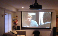 Commercial & Residential Audio/Video Installation & Service by Advantage Audio Video Services