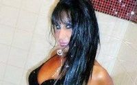Life coach, motivational speaker, activist, Entertainment consultant,weight loss/beauty consultant, relationship consultant by Lisa Parizanski actress, singer, dancer, private acting lessons, voiceover artist, public/motivational speaker, life coach